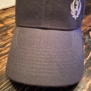 Rueger FlexFit ball cap
